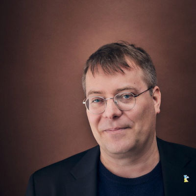 Christoph Hochhäusler image